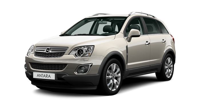 opel-antara — hero