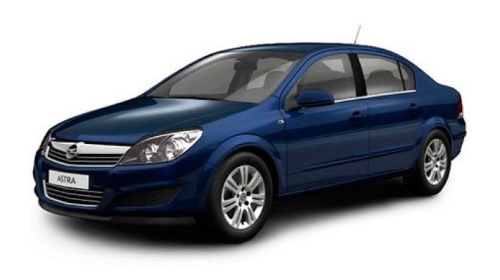 opel-astra-h — hero