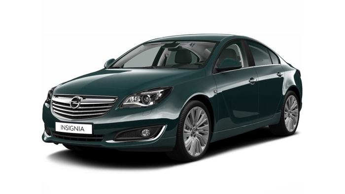 opel-insignia — hero