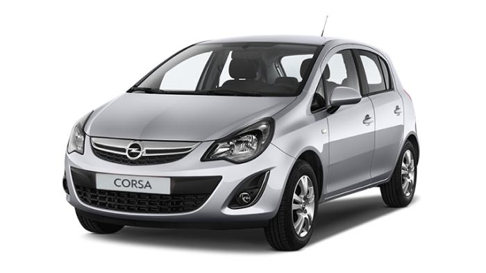opel-korsa-d — hero