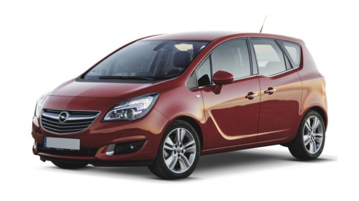 opel-meriva-b — hero