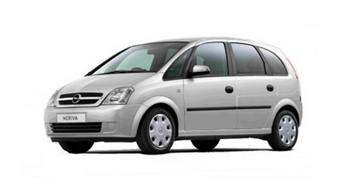 opel-meriva — hero