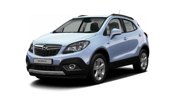 opel-mokka — hero