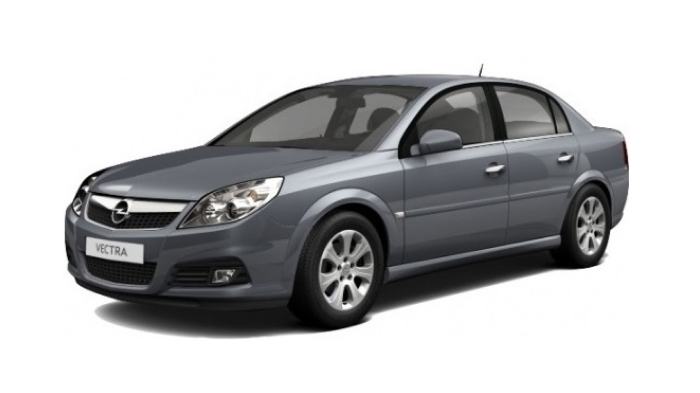 opel-vektra-c — hero