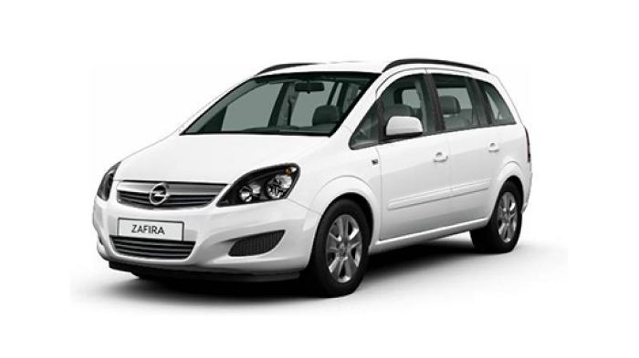 opel-zafira-c — hero