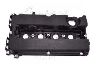 remont-klapannoy-kryshki-opel-astra-h — hero