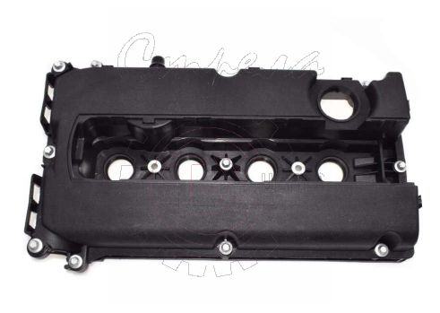remont-klapannoy-kryshki-opel-korsa-d — hero