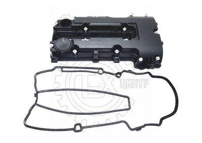 remont-klapannoy-kryshki-opel-meriva-b — hero