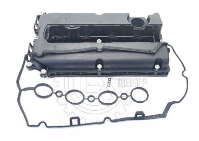 remont-klapannoy-kryshki-opel-zafira-c — hero