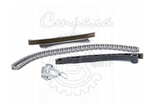 zamena-cepi-grm-opel-meriva-b — hero
