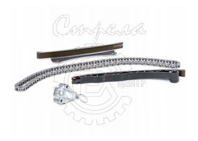 zamena-cepi-grm-opel-meriva-b — hero