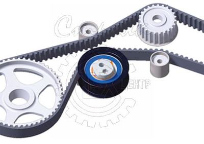 zamena-remnya-grm-opel-astra-j — hero