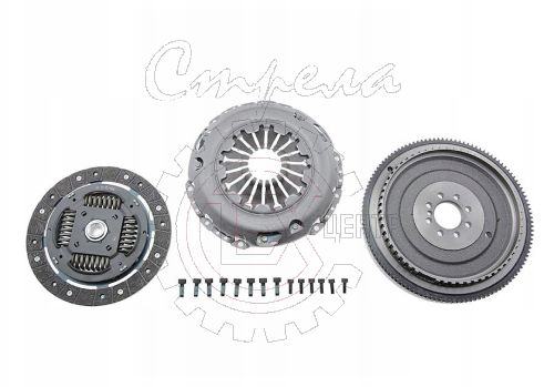 zamena-scepleniya-opel-korsa-d — hero