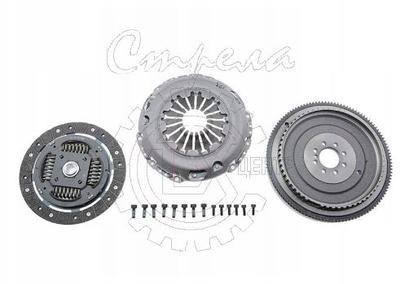 zamena-scepleniya-opel-korsa-d — hero