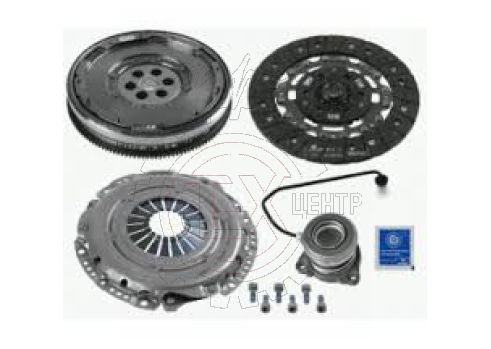 zamena-scepleniya-opel-meriva — hero