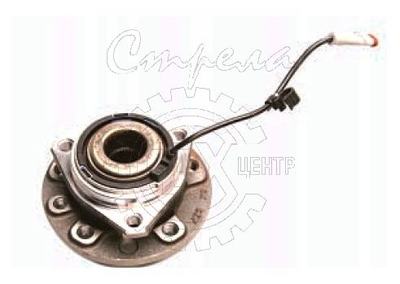 zamena-stupicy-opel-astra-h — hero