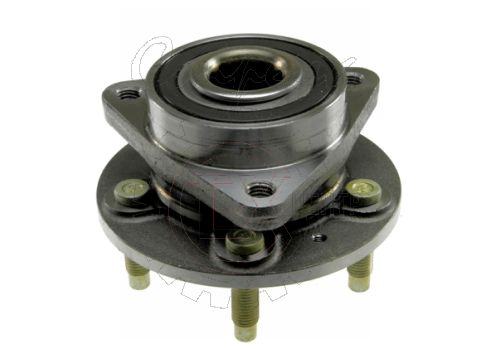zamena-stupicy-opel-astra-j — hero