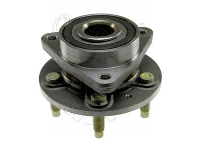 zamena-stupicy-opel-astra-j — hero