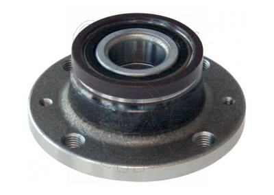 zamena-stupicy-opel-korsa-d — hero