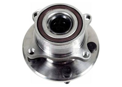 zamena-stupicy-opel-mokka — hero