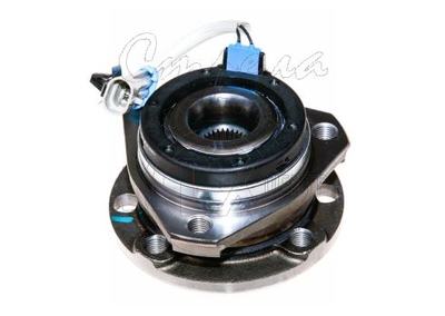 zamena-stupicy-opel-zafira-b — hero