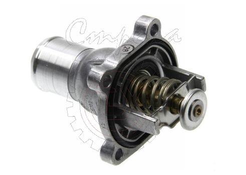 zamena-termostata-opel-astra-h — hero