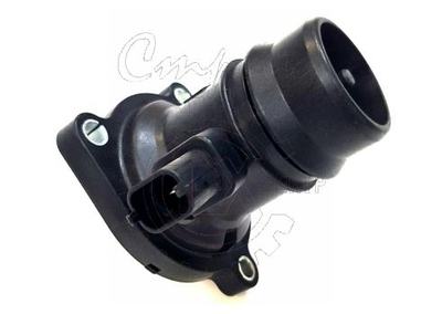 zamena-termostata-opel-meriva — hero