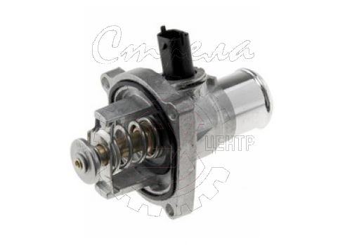 zamena-termostata-opel-mokka — hero