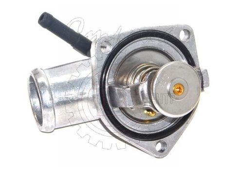 zamena-termostata-opel-zafira-b — hero