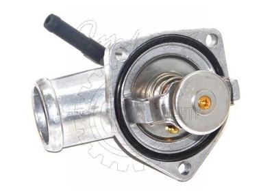 zamena-termostata-opel-zafira-b — hero