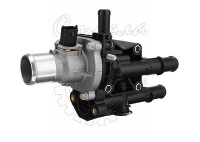 zamena-termostata-opel-zafira-c — hero