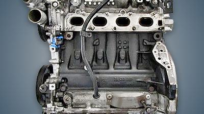 zapchasti-opel-z12xep — hero